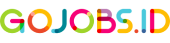 Logo Gojobs